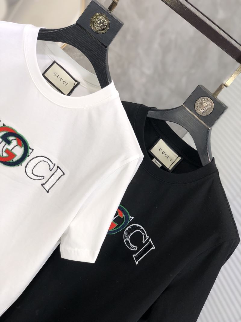 Gucci T-Shirts